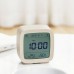 Будильник Xiaomi ClearGrass Bluetooth Thermometer Alarm clock CGD1
