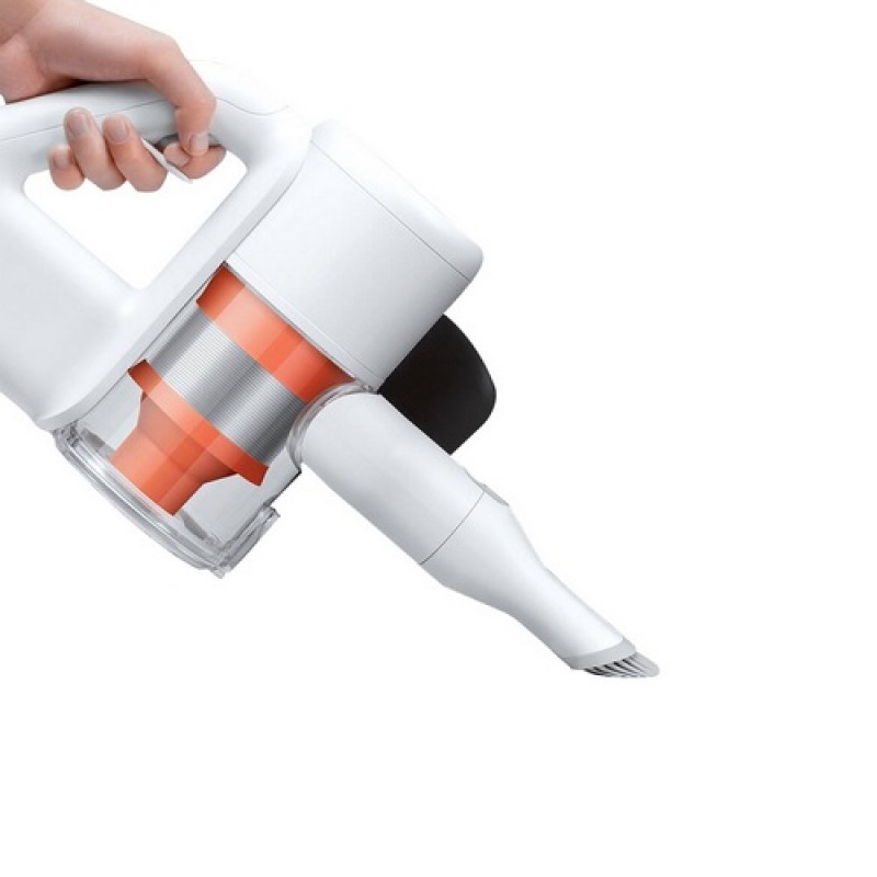 Mijia cleaner. Пылесос Xiaomi Handheld Vacuum Cleaner scwxcq01rr. Xiaomi Handheld Vacuum Cleaner 1c. Xiaomi Mijia Handheld Wireless Vacuum Cleaner. Беспроводной пылесос Xiaomi Mijia Handheld Wireless Vacuum Cleaner 1c.