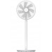 Напольный вентилятор Xiaomi SmartMi DC Natural Wind Fan 2S (ZLBPLDS03ZM) (EU)