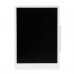 Планшет для рисования Xiaomi Mijia LCD Small Blackboard 10" (XMXHB01WC)